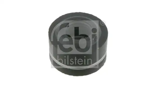 FEBI 08915