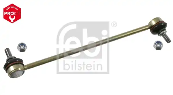 FEBI 08920