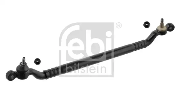 FEBI 08925