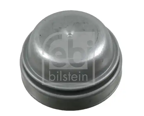 FEBI 08929