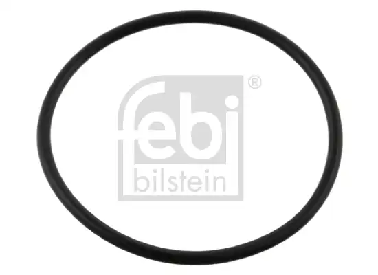 FEBI 08937