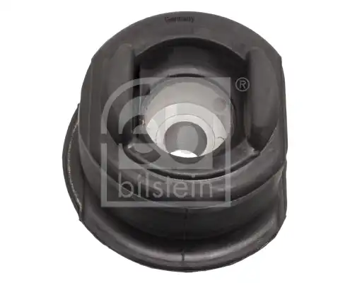 FEBI 08940