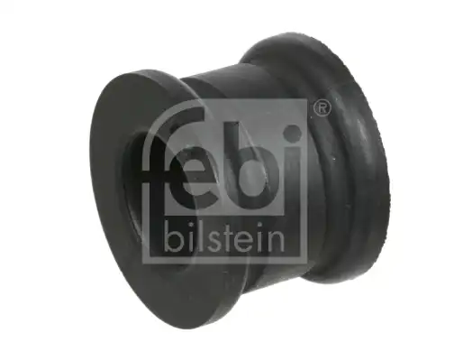 FEBI 08943