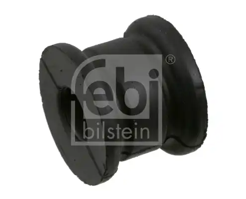 FEBI 08944