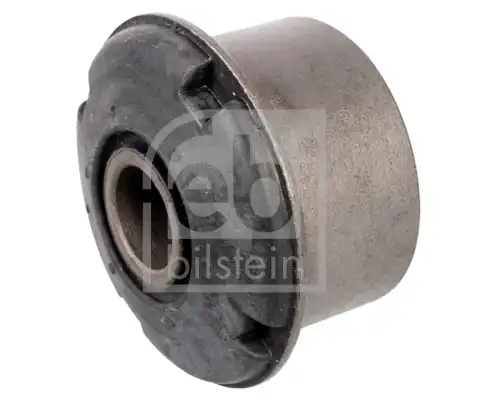 FEBI 08945