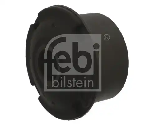 FEBI 08946