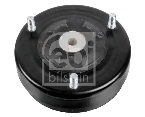 FEBI 08955