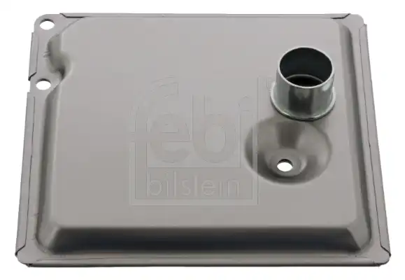 FEBI 08956