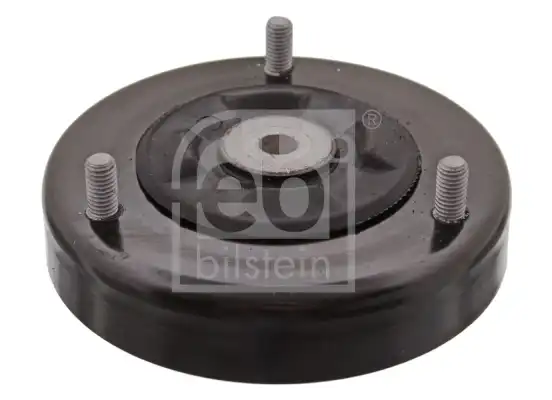 FEBI 08965