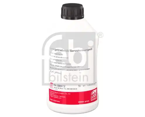 FEBI 08972