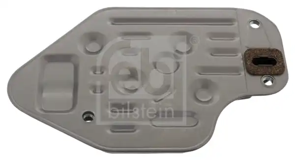 FEBI 08993