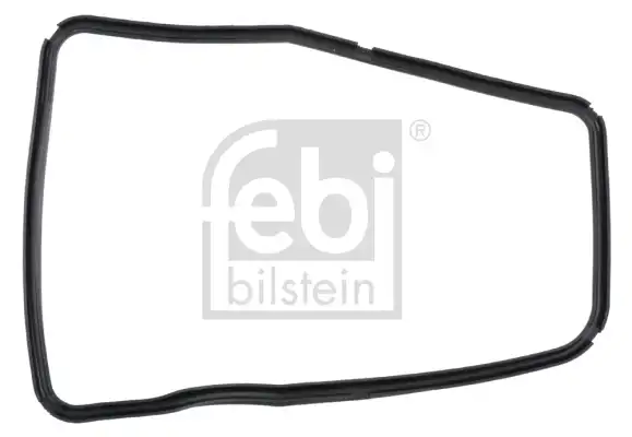 FEBI 08994