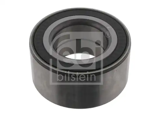 FEBI 09004