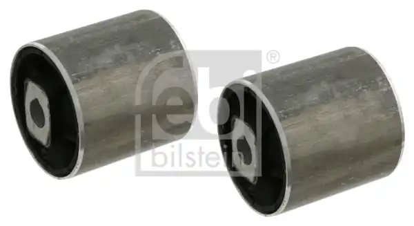 FEBI 09005