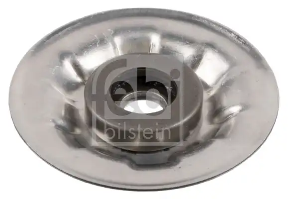 FEBI 09015