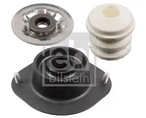 FEBI 09016