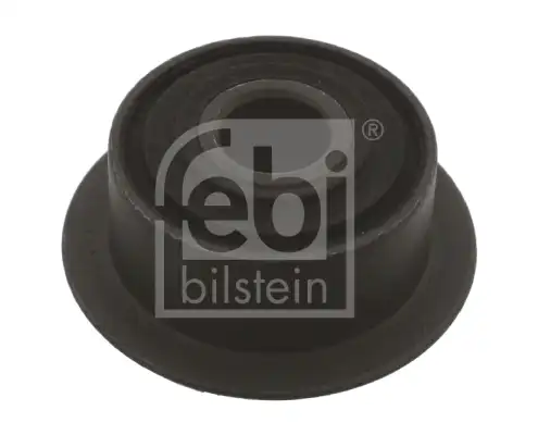 FEBI 09019