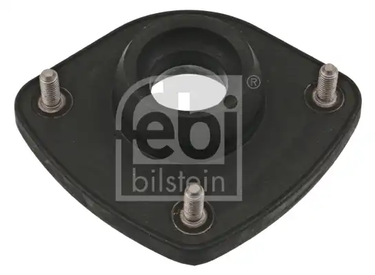 FEBI 09020