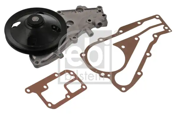 FEBI 09024