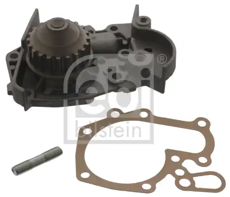 FEBI 09027
