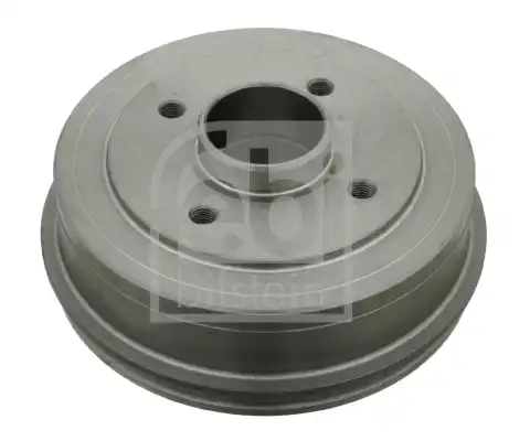 FEBI 09029