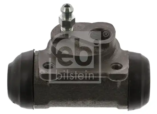FEBI 09036
