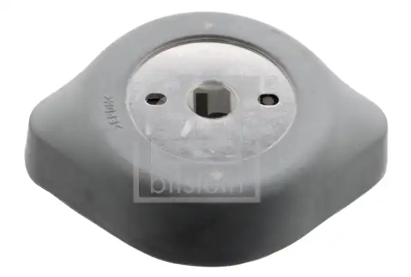 FEBI 09045