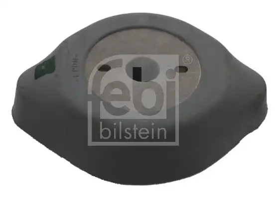 FEBI 09046