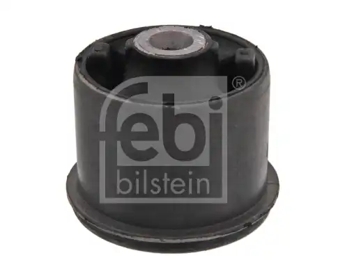 FEBI 09047
