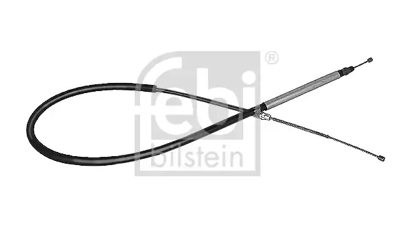 FEBI 09049