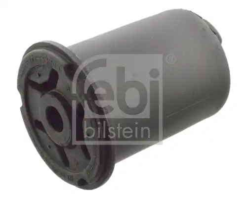 FEBI 09054