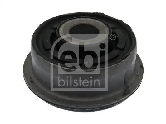 FEBI 09055