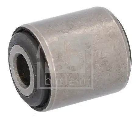 FEBI 09058