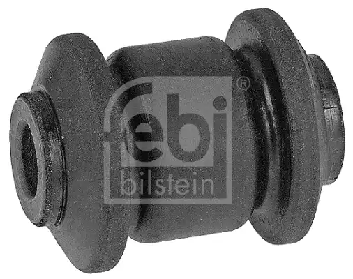 FEBI 09060