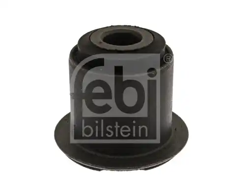 FEBI 09070