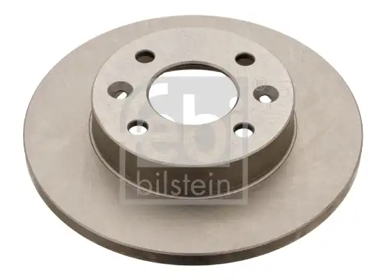 FEBI 09071