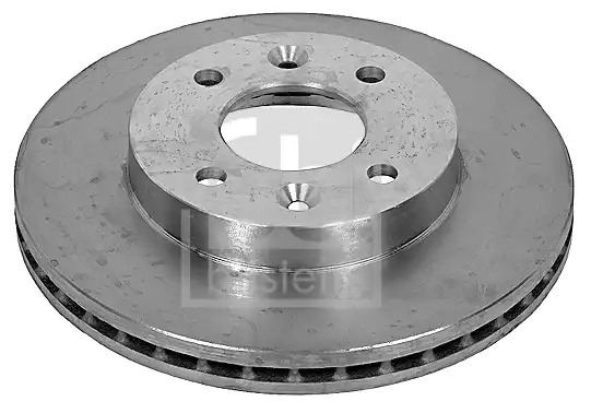 FEBI 09072