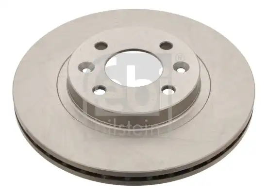 FEBI 09073