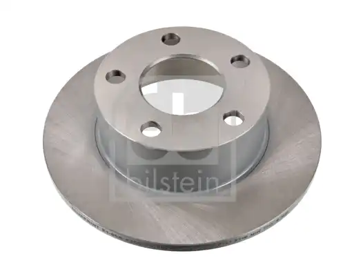FEBI 09075