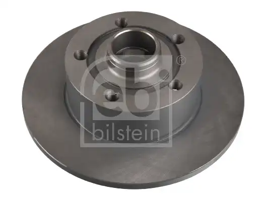 FEBI 09079