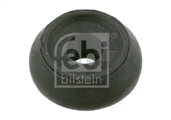 FEBI 09095
