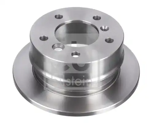 FEBI 09102