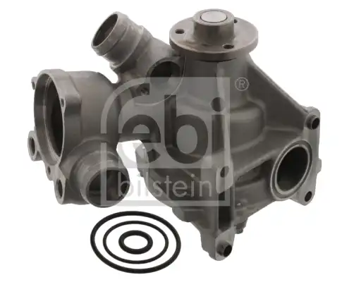 FEBI 09108