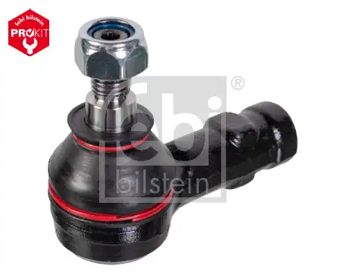 FEBI 09115