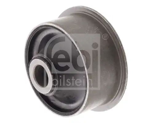 FEBI 09118