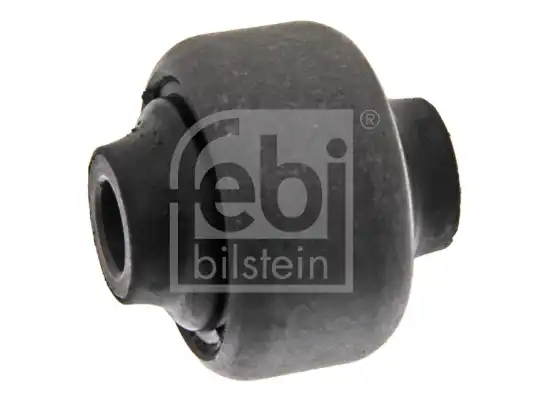 FEBI 09119