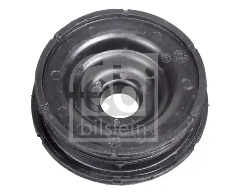FEBI 09122