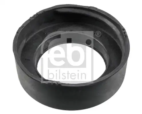 FEBI 09126