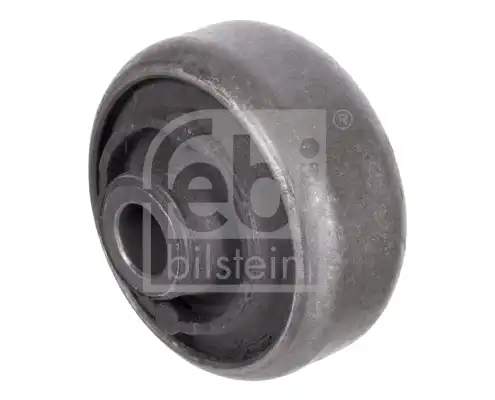 FEBI 09137