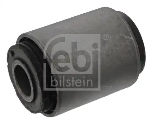 FEBI 09146